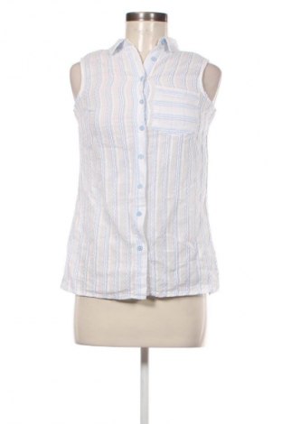 Дамска риза LC Waikiki, Размер S, Цвят Многоцветен, Цена 39,14 лв.