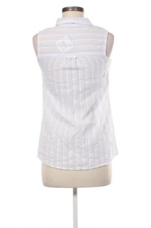 Дамска риза LC Waikiki, Размер S, Цвят Многоцветен, Цена 39,14 лв.