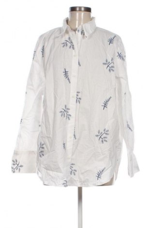 Damska koszula LC Waikiki, Rozmiar XL, Kolor Kolorowy, Cena 77,99 zł