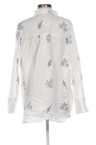 Damska koszula LC Waikiki, Rozmiar XL, Kolor Kolorowy, Cena 77,99 zł