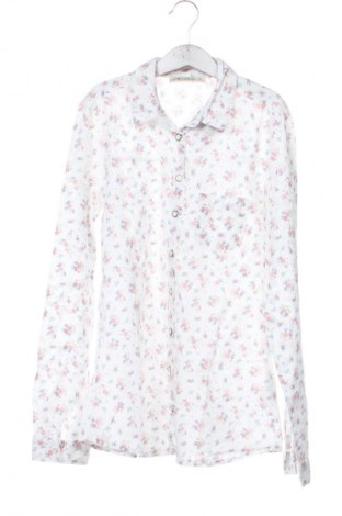 Дамска риза LC Waikiki, Размер XS, Цвят Многоцветен, Цена 47,88 лв.