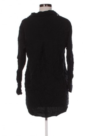 Cămașă de femei LCW, Mărime XL, Culoare Negru, Preț 61,99 Lei