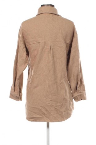 Damenbluse LCW, Größe S, Farbe Beige, Preis € 8,99