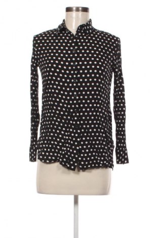 Damska koszula LCW, Rozmiar S, Kolor Kolorowy, Cena 57,47 zł