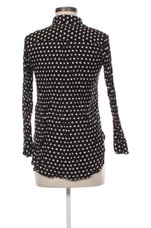 Damska koszula LCW, Rozmiar S, Kolor Kolorowy, Cena 57,47 zł