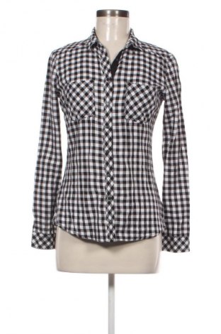 Cămașă de femei LCW, Mărime S, Culoare Multicolor, Preț 43,99 Lei