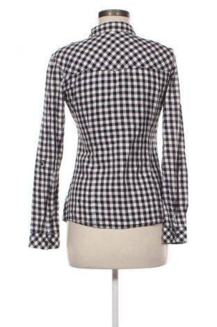 Cămașă de femei LCW, Mărime S, Culoare Multicolor, Preț 43,99 Lei