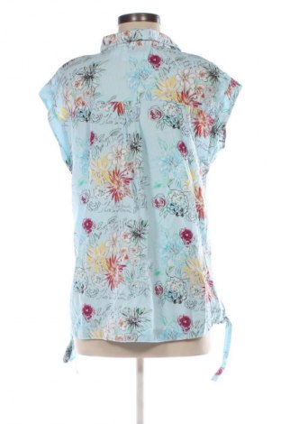 Cămașă de femei LOOKS by Wolfgang Joop, Mărime M, Culoare Multicolor, Preț 128,62 Lei