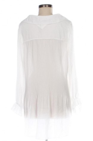 Cămașă de femei La Fee Maraboutee, Mărime L, Culoare Alb, Preț 144,05 Lei