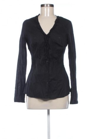 Női ing La Redoute, Méret M, Szín Fekete, Ár 8 200 Ft