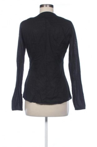 Női ing La Redoute, Méret M, Szín Fekete, Ár 8 200 Ft