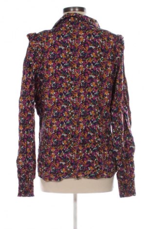 Дамска риза Ladies, Размер M, Цвят Многоцветен, Цена 17,99 лв.