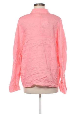 Női ing Ladies Fashion, Méret S, Szín Rózsaszín, Ár 11 839 Ft