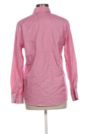 Damenbluse Lands' End, Größe S, Farbe Rosa, Preis € 7,99