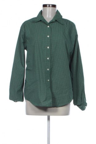 Dámska košeľa  Lands' End, Veľkosť L, Farba Viacfarebná, Cena  12,79 €