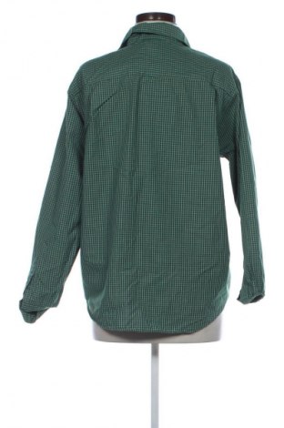 Dámska košeľa  Lands' End, Veľkosť L, Farba Viacfarebná, Cena  12,79 €