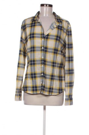 Γυναικείο πουκάμισο Lara, Μέγεθος L, Χρώμα Πολύχρωμο, Τιμή 8,99 €