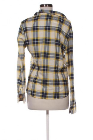 Γυναικείο πουκάμισο Lara, Μέγεθος L, Χρώμα Πολύχρωμο, Τιμή 8,99 €