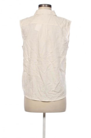 Damenbluse Lascana, Größe M, Farbe Ecru, Preis € 51,99