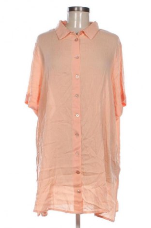 Női ing Lascana, Méret XXL, Szín Hamurózsaszín, Ár 19 749 Ft