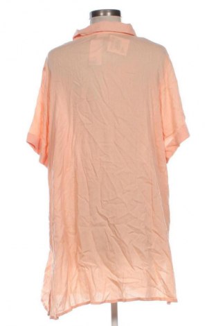 Női ing Lascana, Méret XXL, Szín Hamurózsaszín, Ár 19 749 Ft