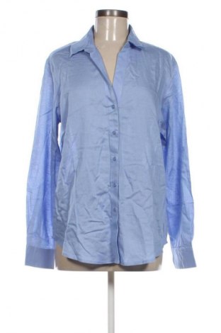 Női ing Lascana, Méret L, Szín Kék, Ár 23 839 Ft