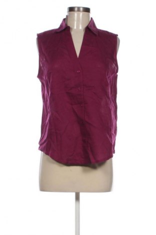 Damenbluse Lascana, Größe M, Farbe Rot, Preis 51,99 €