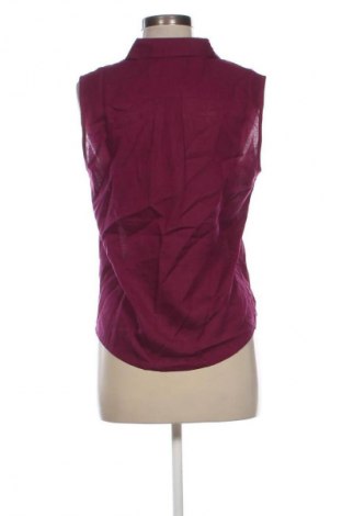Damenbluse Lascana, Größe M, Farbe Rot, Preis 51,99 €