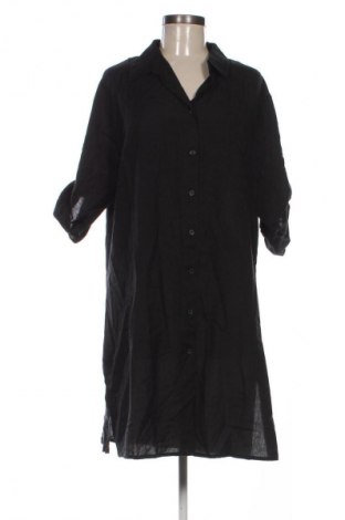 Damska koszula Lascana, Rozmiar M, Kolor Czarny, Cena 207,99 zł