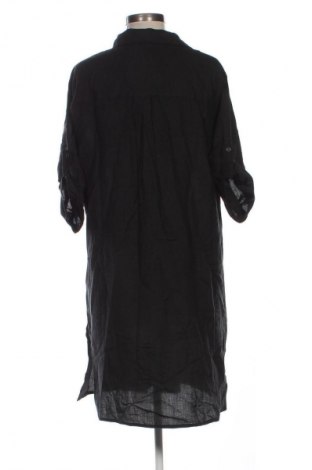 Damska koszula Lascana, Rozmiar M, Kolor Czarny, Cena 207,99 zł