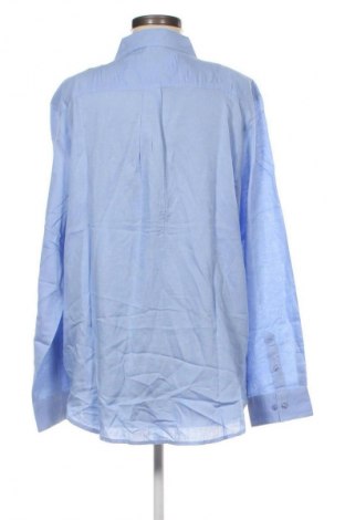 Damenbluse Lascana, Größe XL, Farbe Blau, Preis 61,99 €