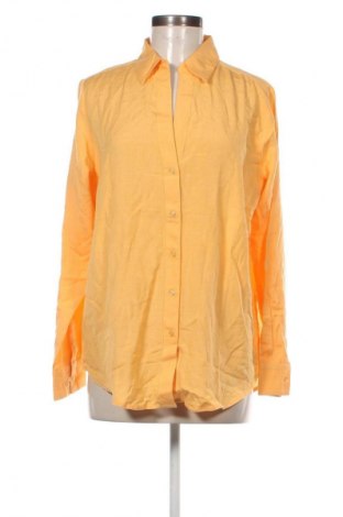 Damska koszula Lascana, Rozmiar M, Kolor Pomarańczowy, Cena 250,99 zł