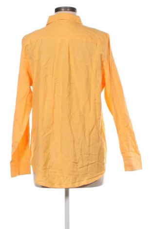 Damska koszula Lascana, Rozmiar M, Kolor Pomarańczowy, Cena 250,99 zł