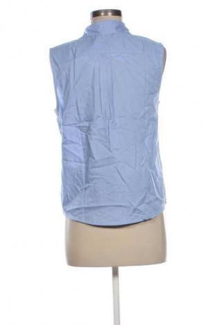 Cămașă de femei Lascana, Mărime M, Culoare Albastru, Preț 243,99 Lei