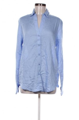 Dámská košile  Lascana, Velikost M, Barva Modrá, Cena  1 149,00 Kč