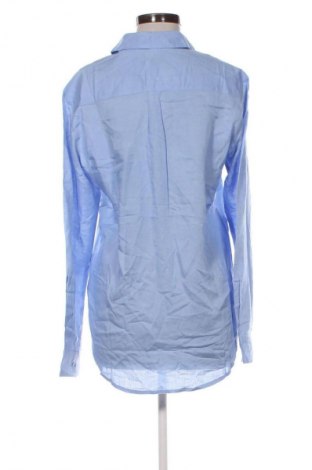 Dámská košile  Lascana, Velikost M, Barva Modrá, Cena  1 149,00 Kč