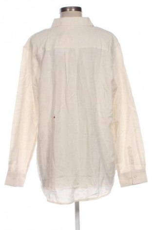 Dámska košeľa  Lascana, Veľkosť XL, Farba Kremová, Cena  56,95 €