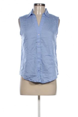 Dámska košeľa  Lascana, Veľkosť S, Farba Modrá, Cena  46,95 €