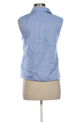 Dámska košeľa  Lascana, Veľkosť S, Farba Modrá, Cena  46,95 €