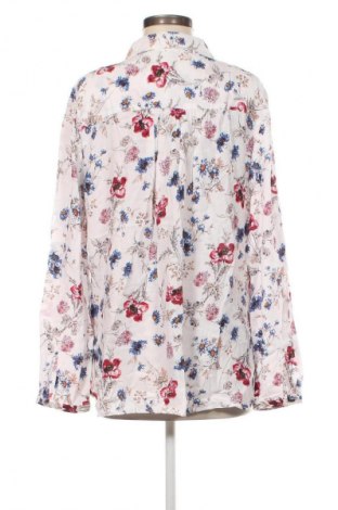 Damenbluse Laura Ashley, Größe M, Farbe Mehrfarbig, Preis 9,99 €