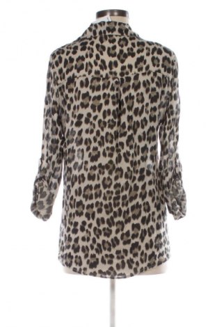 Damenbluse Laura Di Sarpi, Größe S, Farbe Mehrfarbig, Preis 9,99 €