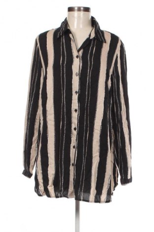 Dámska košeľa  Laura Kent, Veľkosť M, Farba Viacfarebná, Cena  3,95 €