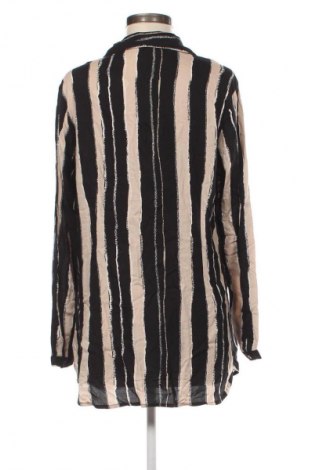 Dámska košeľa  Laura Kent, Veľkosť M, Farba Viacfarebná, Cena  3,95 €