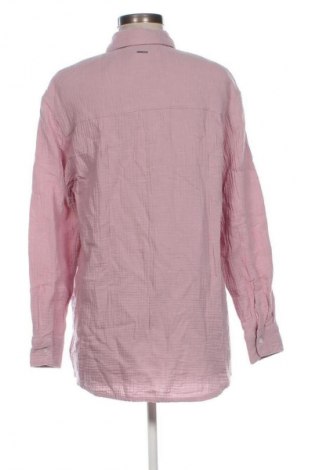 Cămașă de femei Laura Scott, Mărime S, Culoare Mov deschis, Preț 126,99 Lei