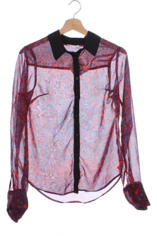 Cămașă de femei Laura T., Mărime XS, Culoare Multicolor, Preț 18,99 Lei