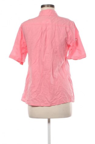 Cămașă de femei Laura T., Mărime M, Culoare Roz, Preț 66,88 Lei
