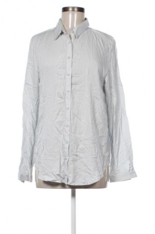 Дамска риза Laura Torelli, Размер L, Цвят Многоцветен, Цена 5,99 лв.