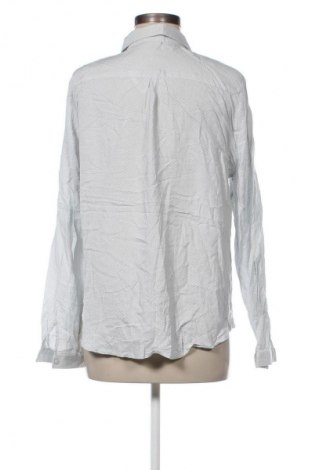 Дамска риза Laura Torelli, Размер L, Цвят Многоцветен, Цена 5,99 лв.