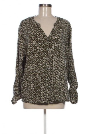 Dámska košeľa  Laura Torelli, Veľkosť XL, Farba Viacfarebná, Cena  8,95 €