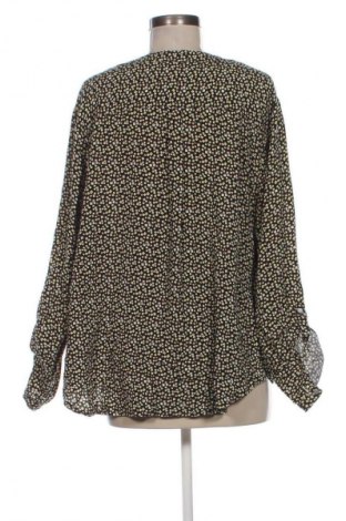 Dámska košeľa  Laura Torelli, Veľkosť XL, Farba Viacfarebná, Cena  8,95 €